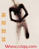 玩物韩漫全集